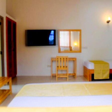 Apna Colombo Aparthotel Nawala Ngoại thất bức ảnh